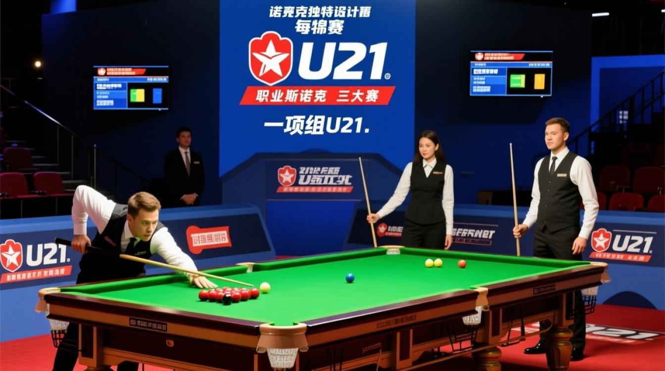 英锦赛为何每组必设U21球员？培养新人的特殊考量？-图1