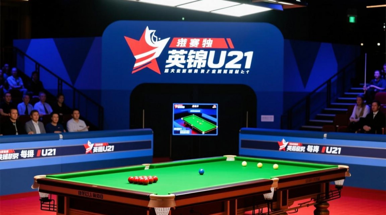 英锦赛为何每组必设U21球员？培养新人的特殊考量？-图2