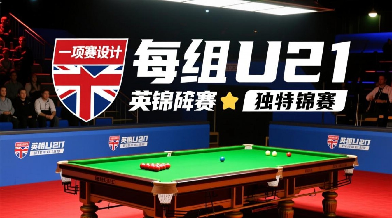 英锦赛为何每组必设U21球员？培养新人的特殊考量？-图3