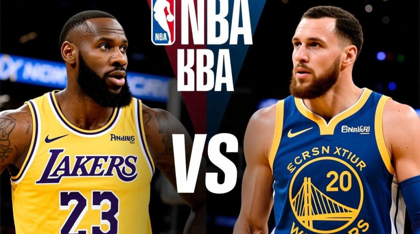 2020湖人勇士常规赛谁赢？湖人勇士2020常规赛结果是什么？-图3