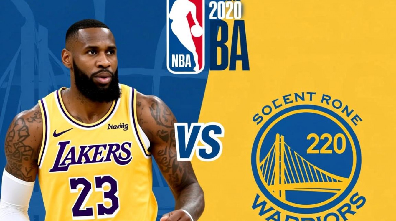 2020湖人勇士常规赛谁赢？湖人勇士2020常规赛结果是什么？-图2