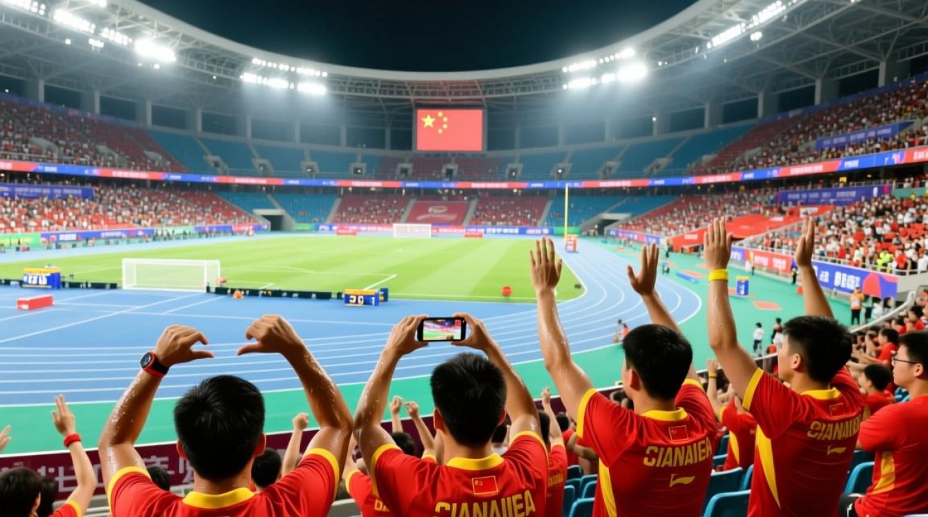 8月31日中国队赢了吗?最新比赛结果出炉了吗?-图1 8月31日中国队赢了吗?最新比赛结果出炉了吗?-图1