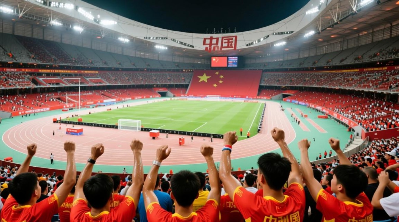 8月31日中国队赢了吗?最新比赛结果出炉了吗?-图3 8月31日中国队赢了吗?最新比赛结果出炉了吗?-图3