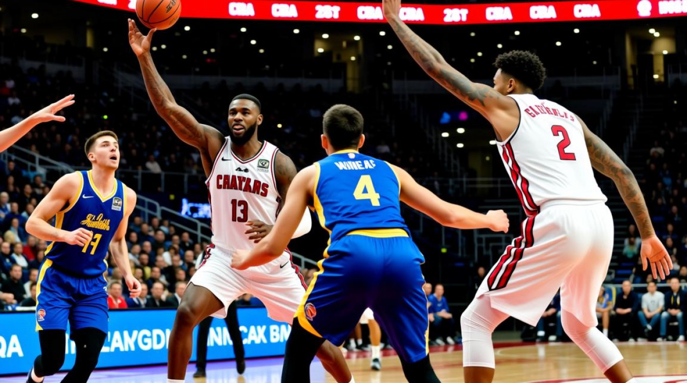 cba常规赛第26轮男篮谁赢的?冷门结果是什么?-图1 cba常规赛第26轮男篮谁赢的?冷门结果是什么?-图1