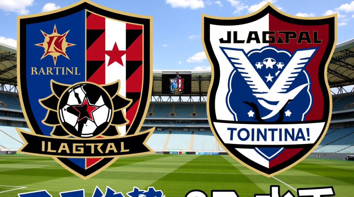 8月29日神户vs横滨谁赢的神户队还是横滨队?-图2 8月29日神户vs横滨谁赢的神户队还是横滨队?-图2