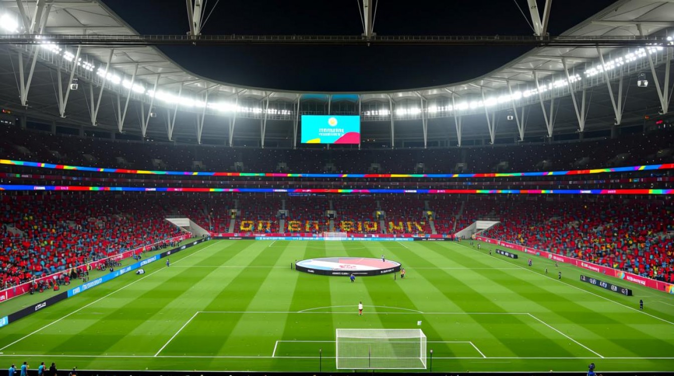 美洲杯卡塔尔vs阿根廷谁赢了?结果比分实时更新了吗?-图2 美洲杯卡塔尔vs阿根廷谁赢了?结果比分实时更新了吗?-图2