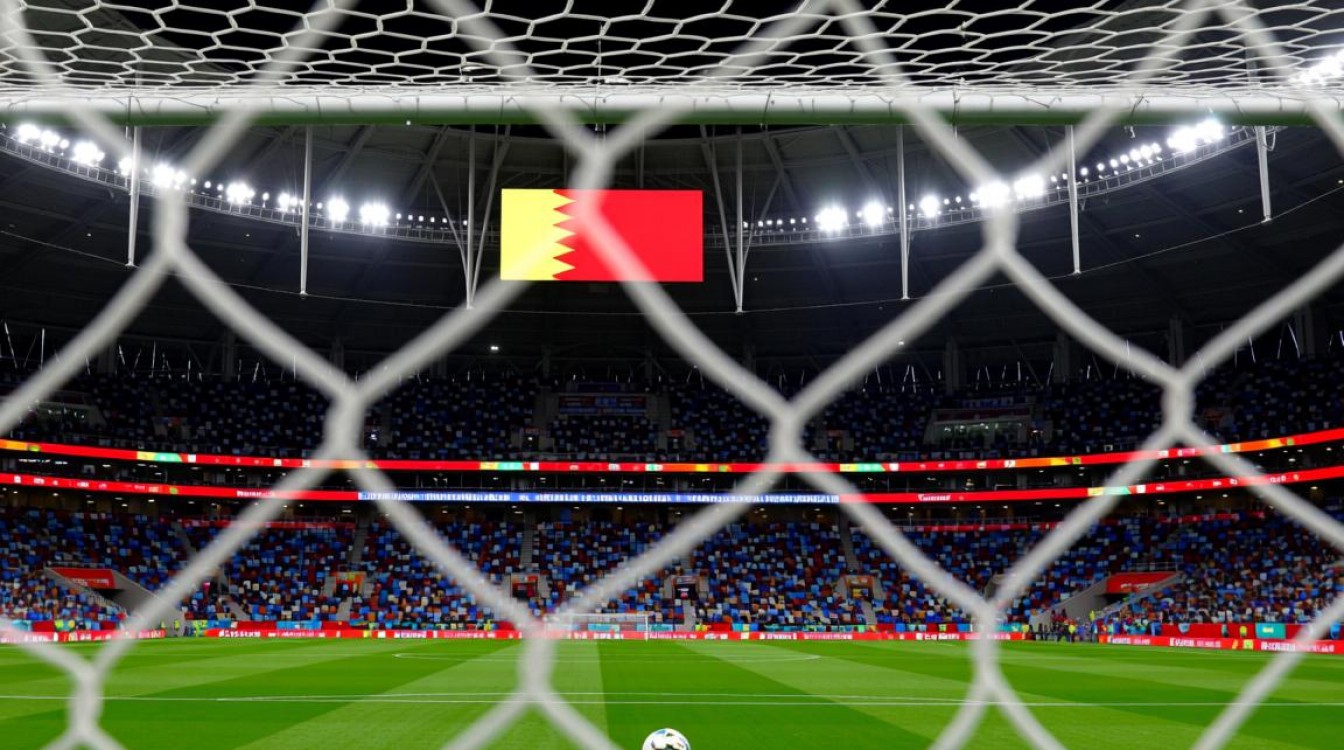 美洲杯卡塔尔vs阿根廷谁赢了?结果比分实时更新了吗?-图3 美洲杯卡塔尔vs阿根廷谁赢了?结果比分实时更新了吗?-图3