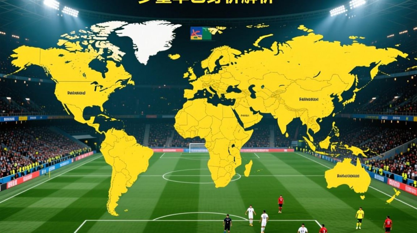 最佳阵容球员身价最高,是实力堆砌还是泡沫虚高?-图2 最佳阵容球员身价最高,是实力堆砌还是泡沫虚高?-图2