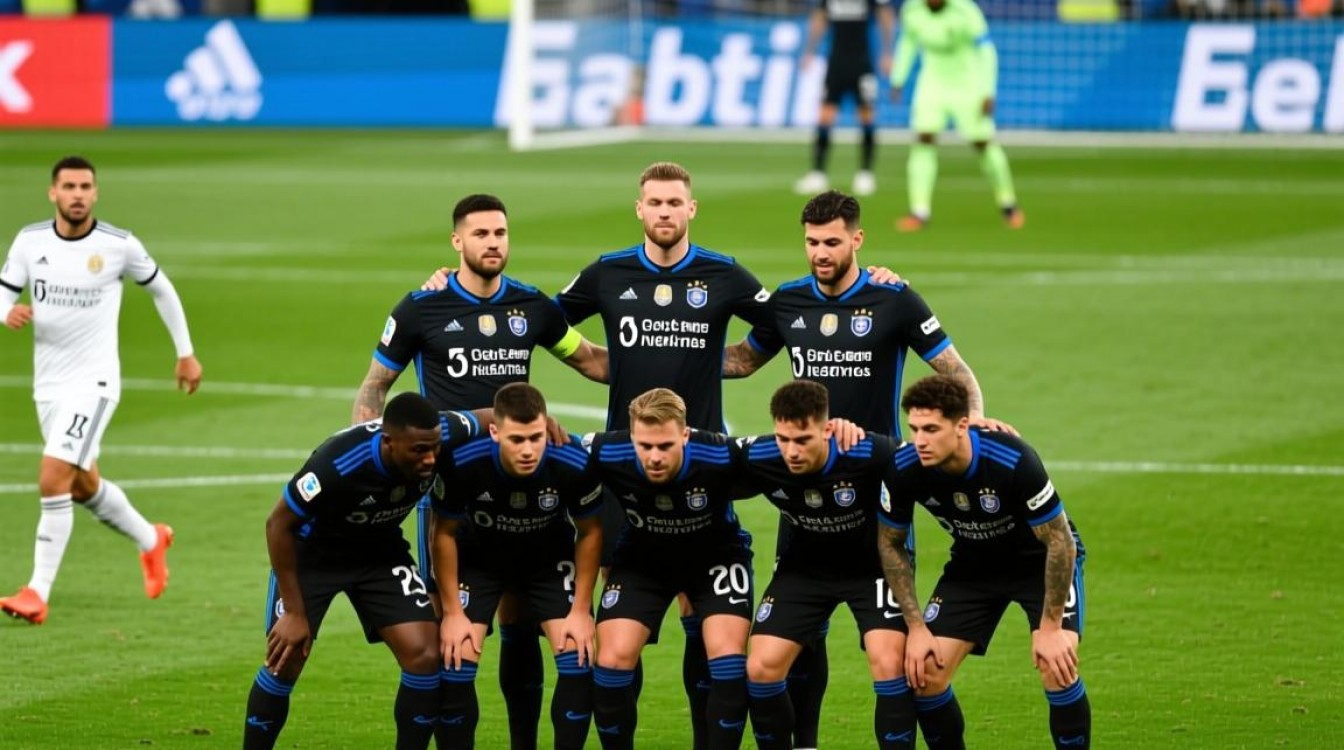 最佳阵容球员身价最高,是实力堆砌还是泡沫虚高?-图1 最佳阵容球员身价最高,是实力堆砌还是泡沫虚高?-图1