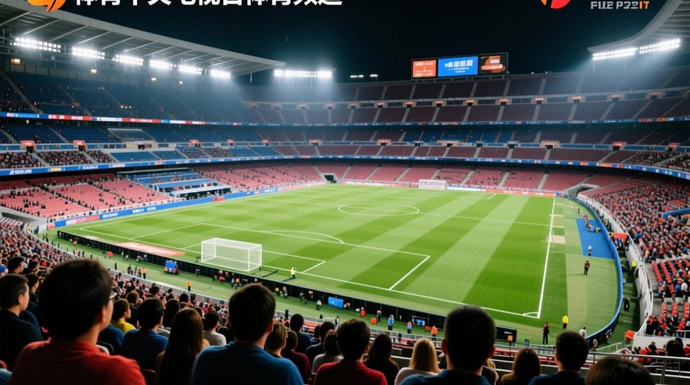 为什么CCTV5没有NBA直播软件下载？哪里能看？-图1