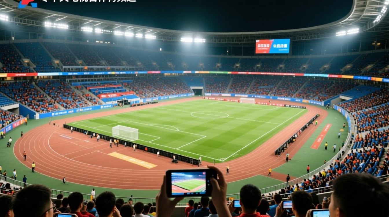 为什么CCTV5没有NBA直播软件下载？哪里能看？-图2