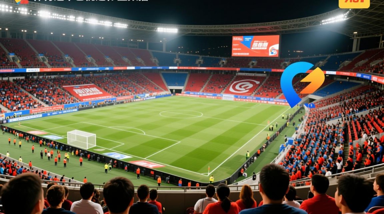 为什么CCTV5没有NBA直播软件下载？哪里能看？-图3