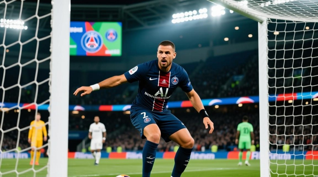 最佳阵容佩佩沉睡怎么唤醒？攻略技巧分享！-图1