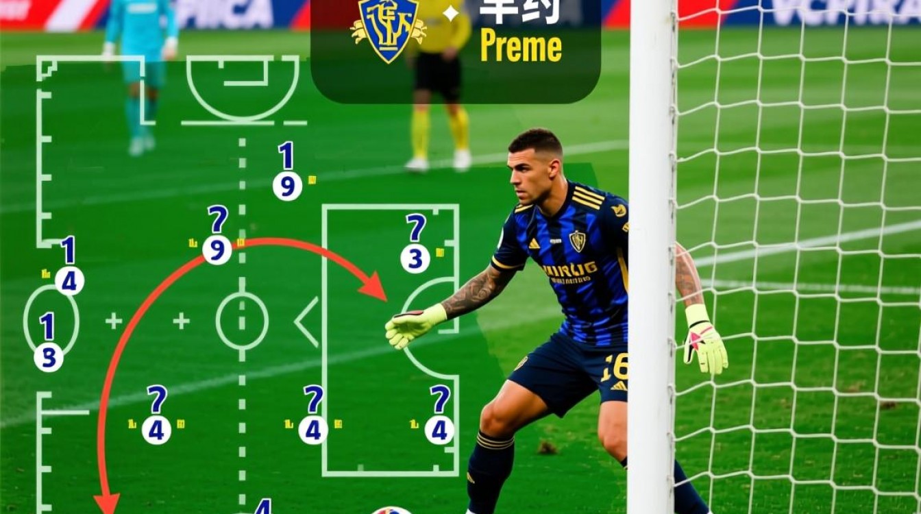 最佳阵容佩佩沉睡怎么唤醒？攻略技巧分享！-图2