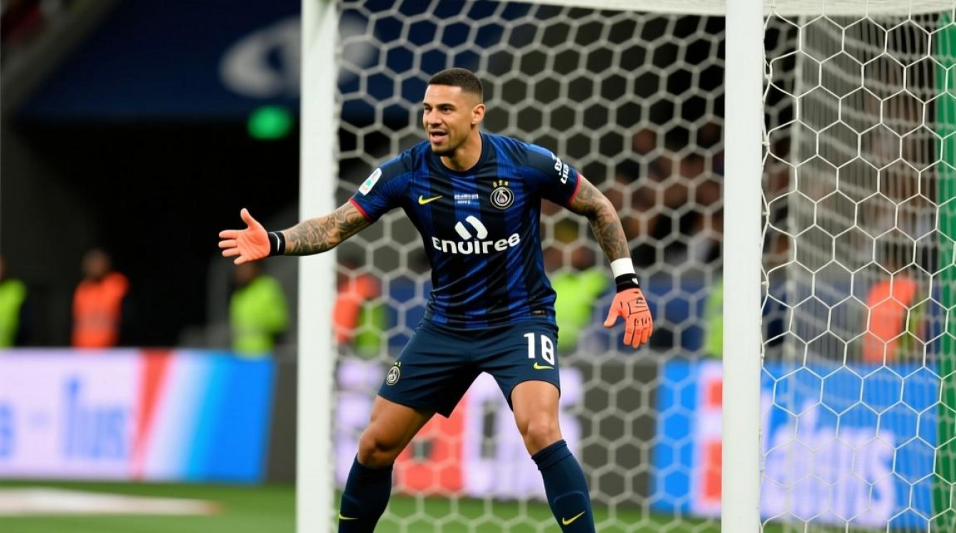 最佳阵容佩佩沉睡怎么唤醒？攻略技巧分享！-图3