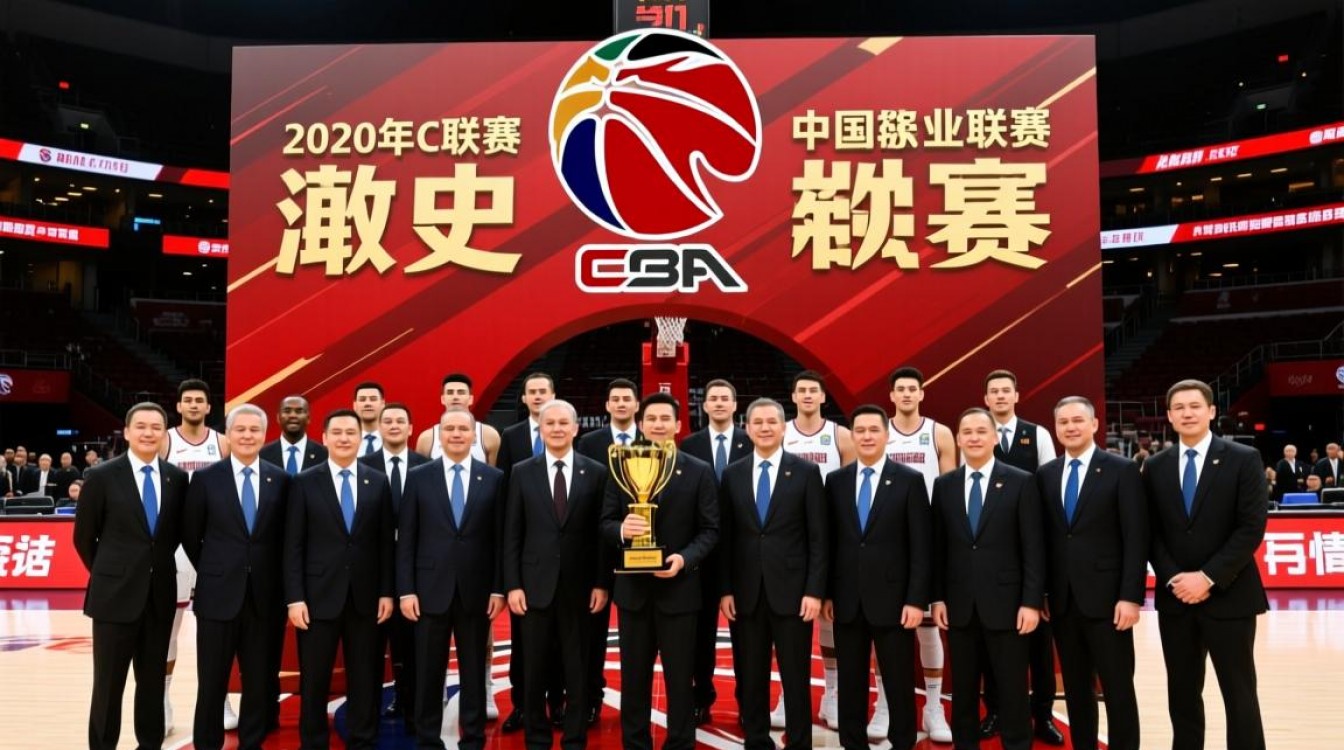 2020年cba赛季第一场胜利是哪支球队获得的？-图1