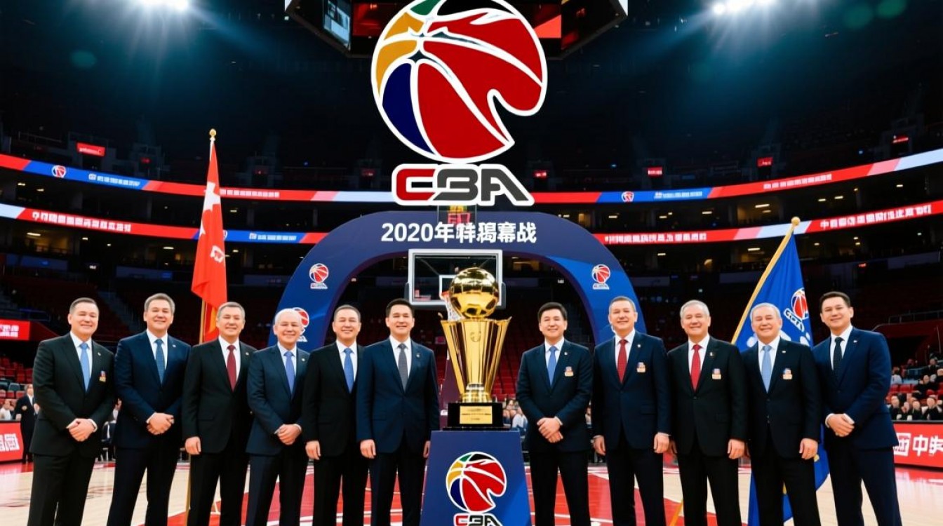 2020年cba赛季第一场胜利是哪支球队获得的？-图3