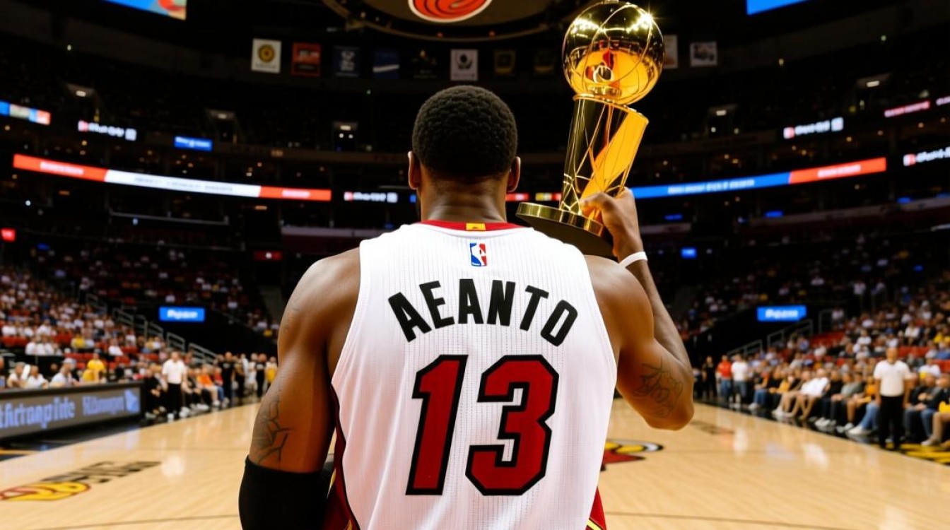 波什三分追平最后赢了吗?绝平后如何逆转夺冠?-图1 波什三分追平最后赢了吗?绝平后如何逆转夺冠?-图1