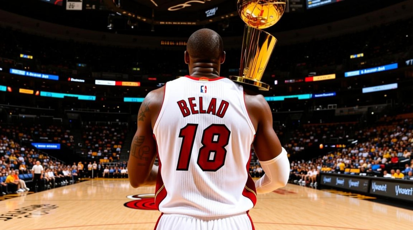 波什三分追平最后赢了吗?绝平后如何逆转夺冠?-图2 波什三分追平最后赢了吗?绝平后如何逆转夺冠?-图2