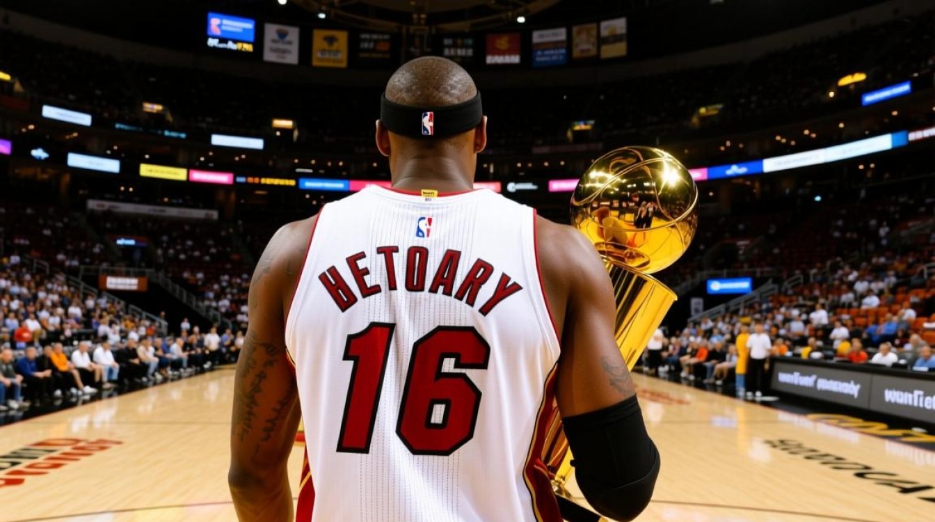 波什三分追平最后赢了吗?绝平后如何逆转夺冠?-图3 波什三分追平最后赢了吗?绝平后如何逆转夺冠?-图3