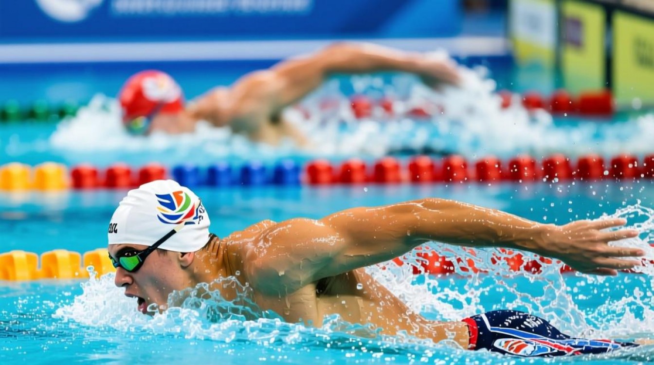 2023世锦赛100米仰泳决赛具体几点开始?中国队有希望夺牌吗?-图1 2023世锦赛100米仰泳决赛具体几点开始?中国队有希望夺牌吗?-图1
