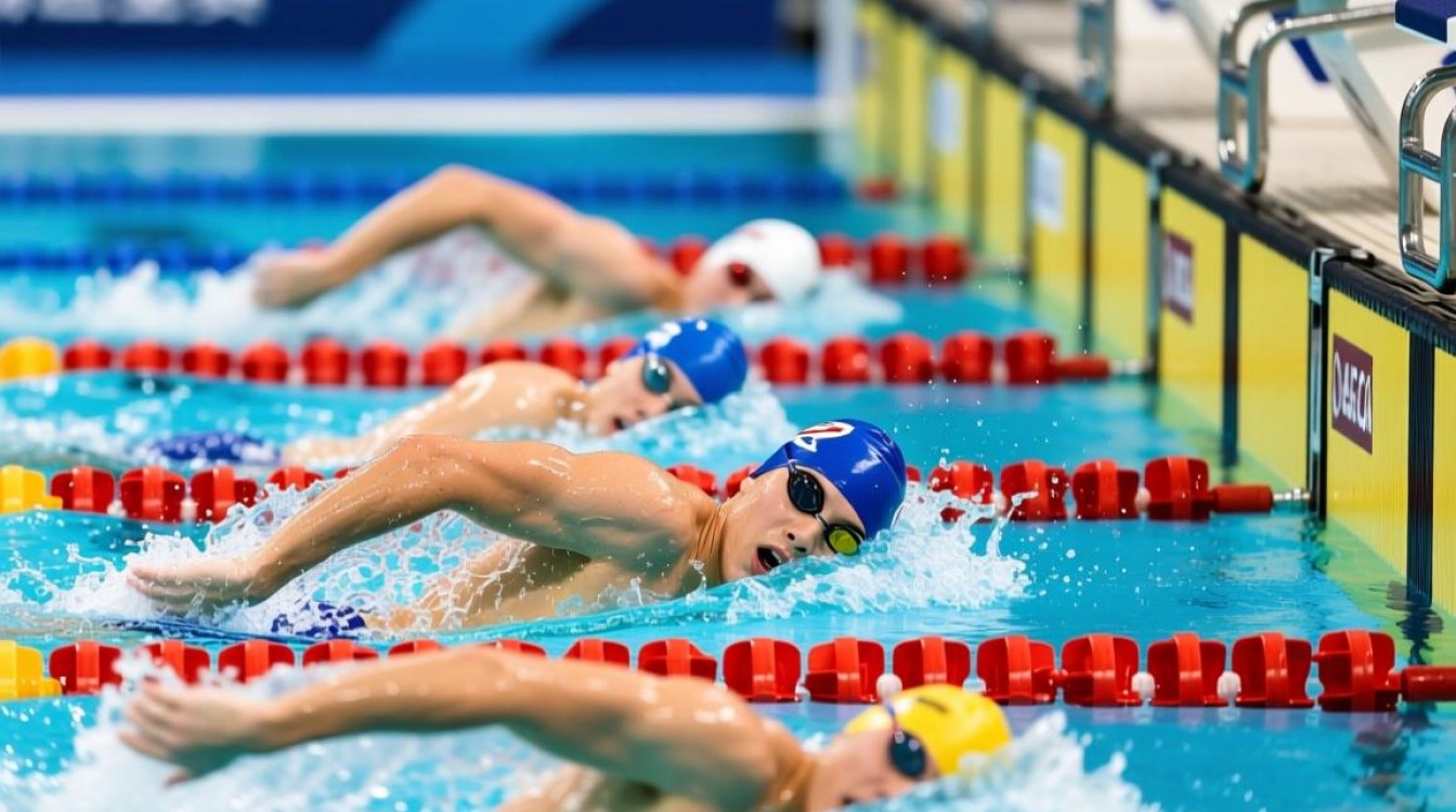 2023世锦赛100米仰泳决赛具体几点开始?中国队有希望夺牌吗?-图2 2023世锦赛100米仰泳决赛具体几点开始?中国队有希望夺牌吗?-图2