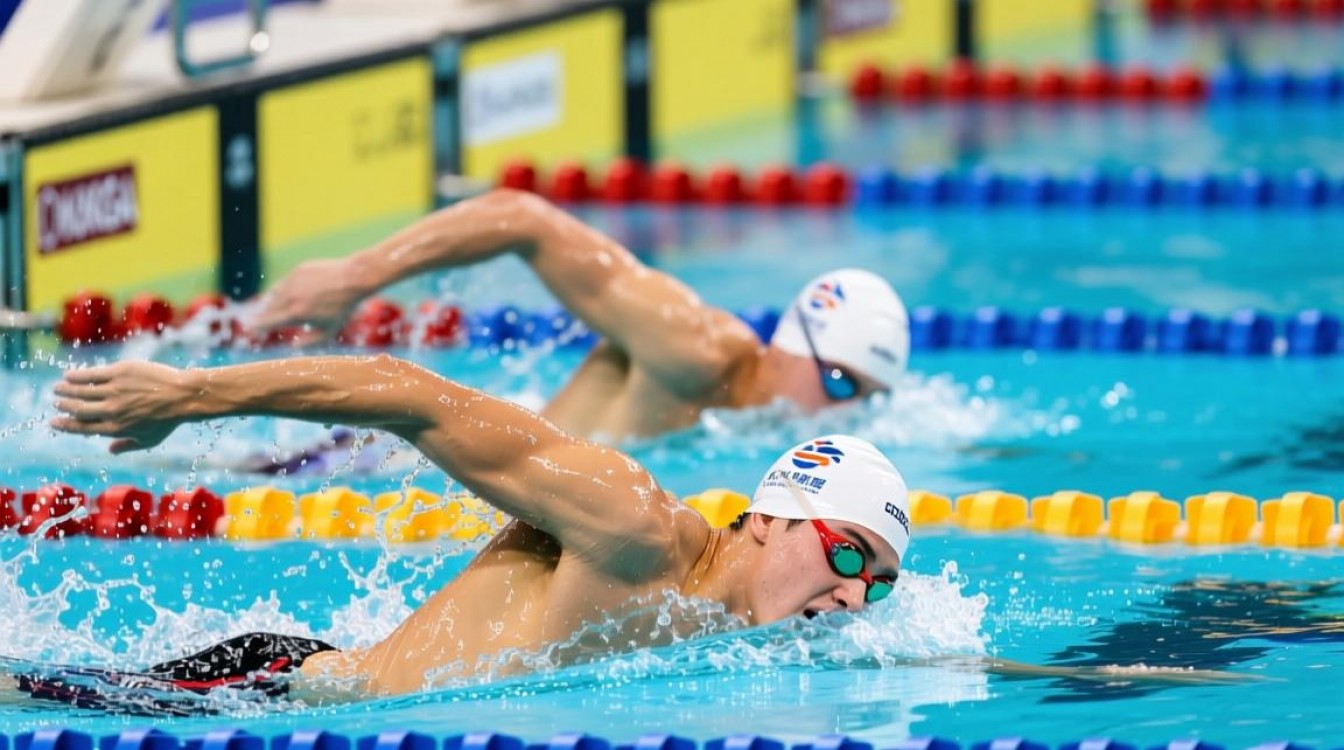 2023世锦赛100米仰泳决赛具体几点开始?中国队有希望夺牌吗?-图3 2023世锦赛100米仰泳决赛具体几点开始?中国队有希望夺牌吗?-图3