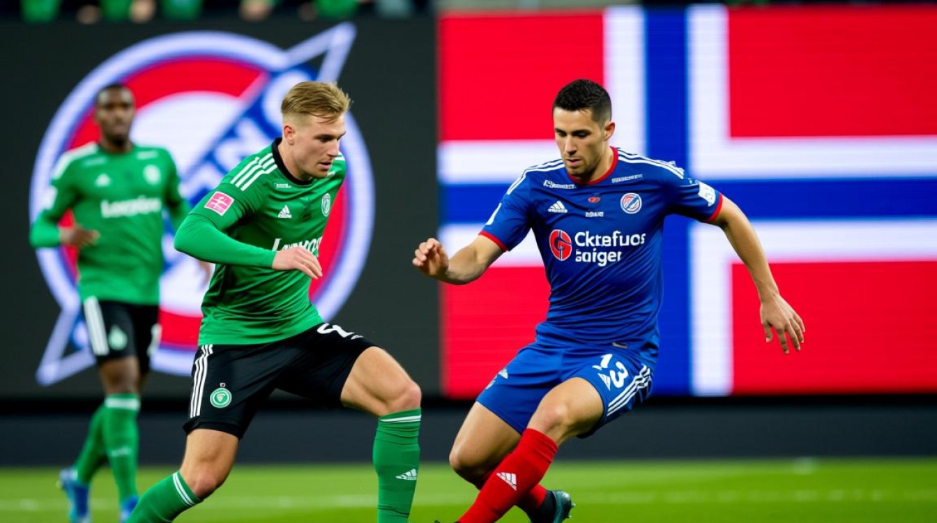 桑纳菲尤尔vs罗森博格谁赢了?比分和赛果是怎样的?-图1 桑纳菲尤尔vs罗森博格谁赢了?比分和赛果是怎样的?-图1