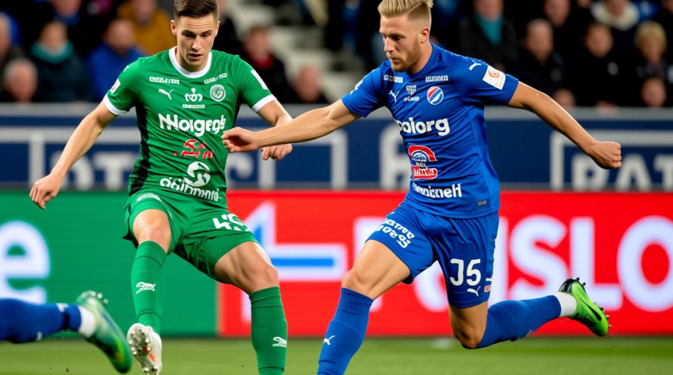 桑纳菲尤尔vs罗森博格谁赢了?比分和赛果是怎样的?-图2 桑纳菲尤尔vs罗森博格谁赢了?比分和赛果是怎样的?-图2