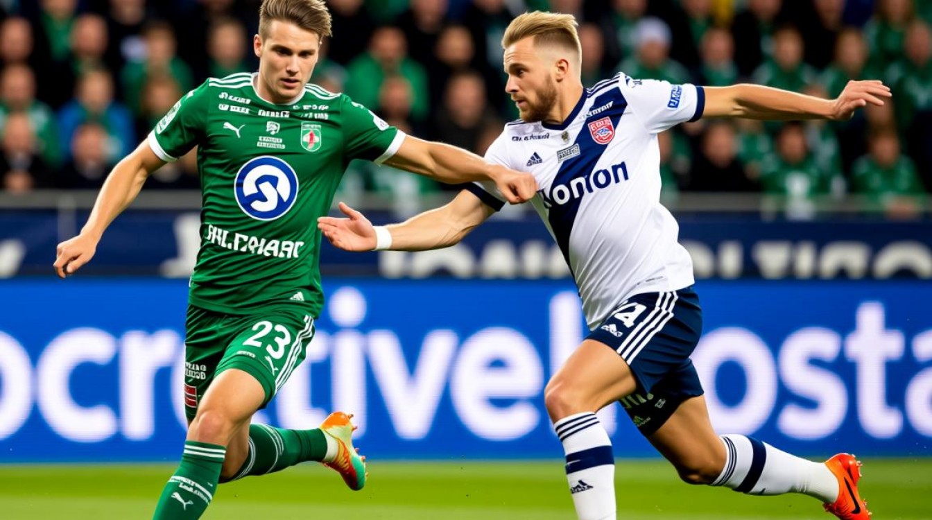 桑纳菲尤尔vs罗森博格谁赢了?比分和赛果是怎样的?-图3 桑纳菲尤尔vs罗森博格谁赢了?比分和赛果是怎样的?-图3