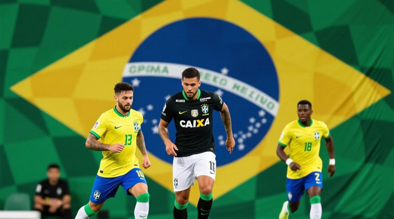 维多利亚vs沙佩科比分多少?维多利亚赢了沙佩科吗?-图2 维多利亚vs沙佩科比分多少?维多利亚赢了沙佩科吗?-图2