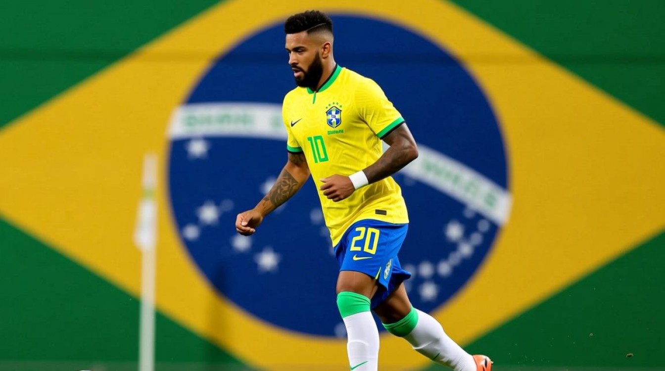 维多利亚vs沙佩科比分多少?维多利亚赢了沙佩科吗?-图1 维多利亚vs沙佩科比分多少?维多利亚赢了沙佩科吗?-图1