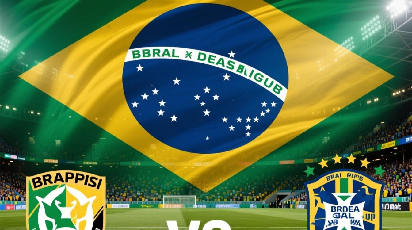 维多利亚vs沙佩科比分多少?维多利亚赢了沙佩科吗?-图3 维多利亚vs沙佩科比分多少?维多利亚赢了沙佩科吗?-图3