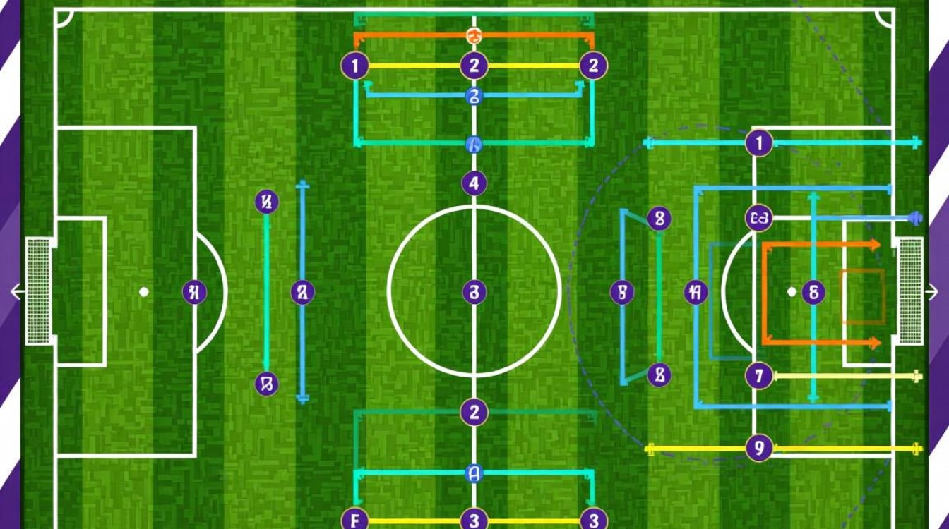 佛罗伦萨队阵容最新变化有哪些关键球员调整?-图1 佛罗伦萨队阵容最新变化有哪些关键球员调整?-图1