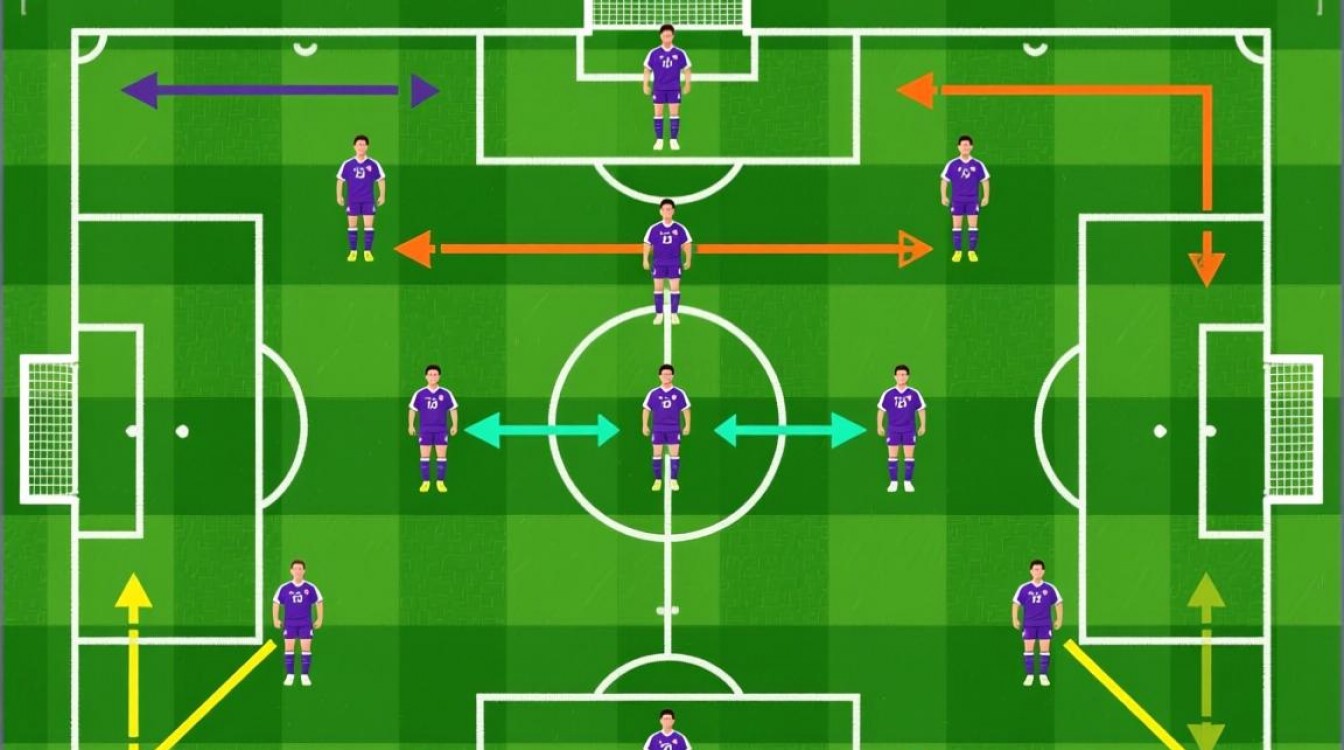 佛罗伦萨队阵容最新变化有哪些关键球员调整?-图3 佛罗伦萨队阵容最新变化有哪些关键球员调整?-图3