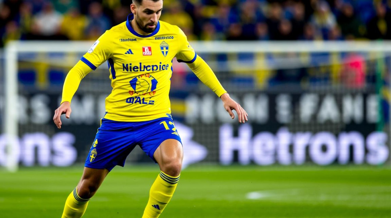 北雪平对米亚尔比谁赢了?最新比赛结果和实时比分是多少?-图1 北雪平对米亚尔比谁赢了?最新比赛结果和实时比分是多少?-图1