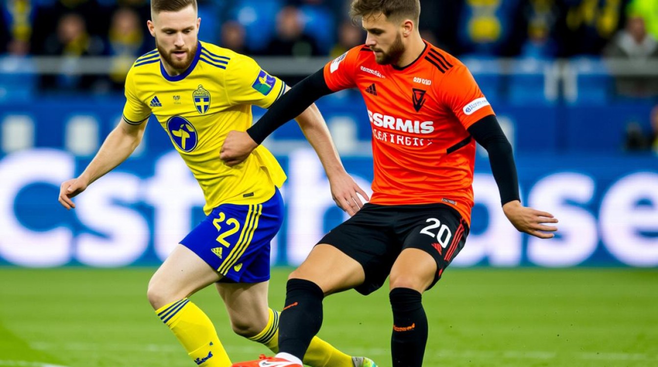 北雪平对米亚尔比谁赢了?最新比赛结果和实时比分是多少?-图2 北雪平对米亚尔比谁赢了?最新比赛结果和实时比分是多少?-图2