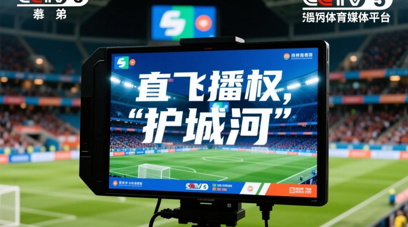 CCTV5在线直播为什么不能看?最新解决方法是什么?-图3 CCTV5在线直播为什么不能看?最新解决方法是什么?-图3