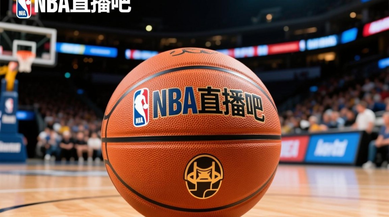 为什么NBA直播吧突然看不到篮球直播了?-图1 为什么NBA直播吧突然看不到篮球直播了?-图1