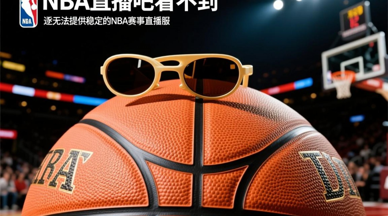 为什么NBA直播吧突然看不到篮球直播了?-图2 为什么NBA直播吧突然看不到篮球直播了?-图2