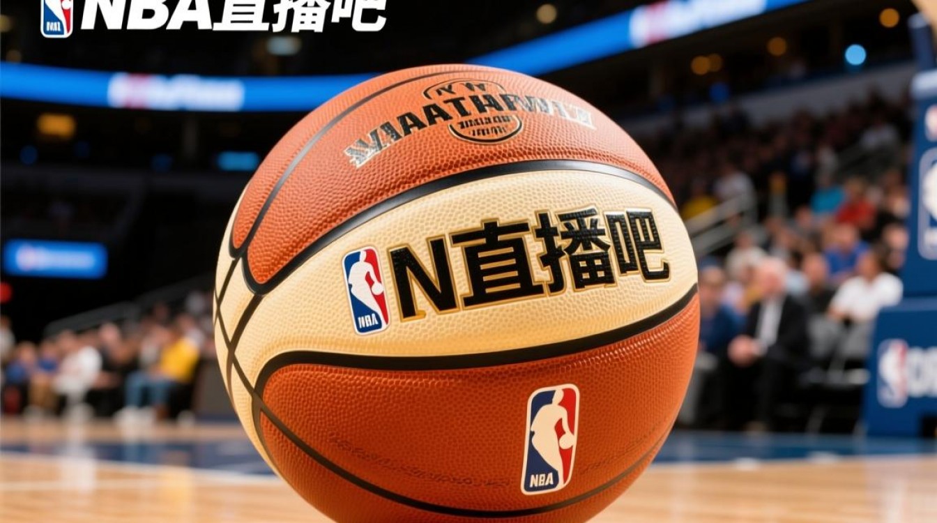 为什么NBA直播吧突然看不到篮球直播了?-图3 为什么NBA直播吧突然看不到篮球直播了?-图3