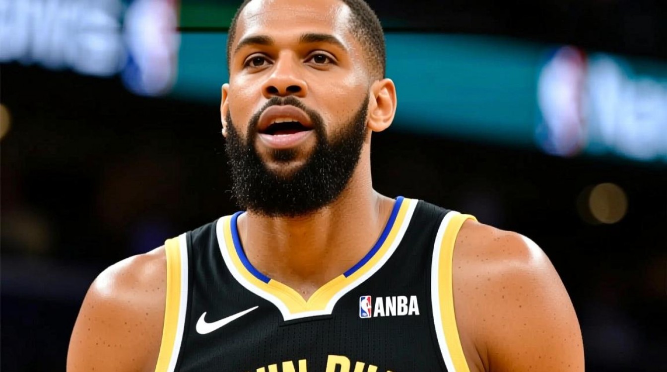 杜兰特三分大赛为何全程笑场?-图1 杜兰特三分大赛为何全程笑场?-图1