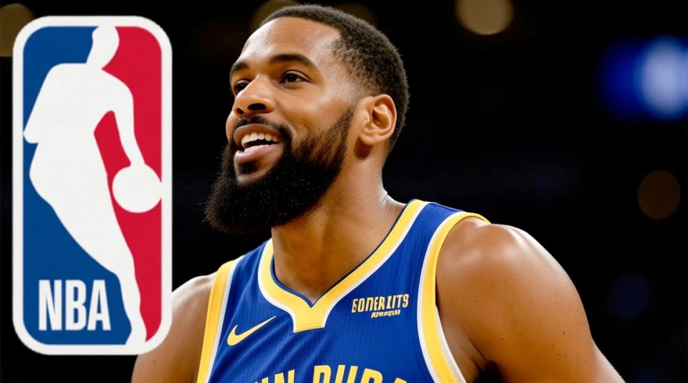 杜兰特三分大赛为何全程笑场?-图3 杜兰特三分大赛为何全程笑场?-图3