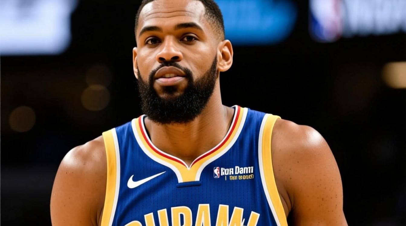 杜兰特三分大赛为何全程笑场?-图2 杜兰特三分大赛为何全程笑场?-图2