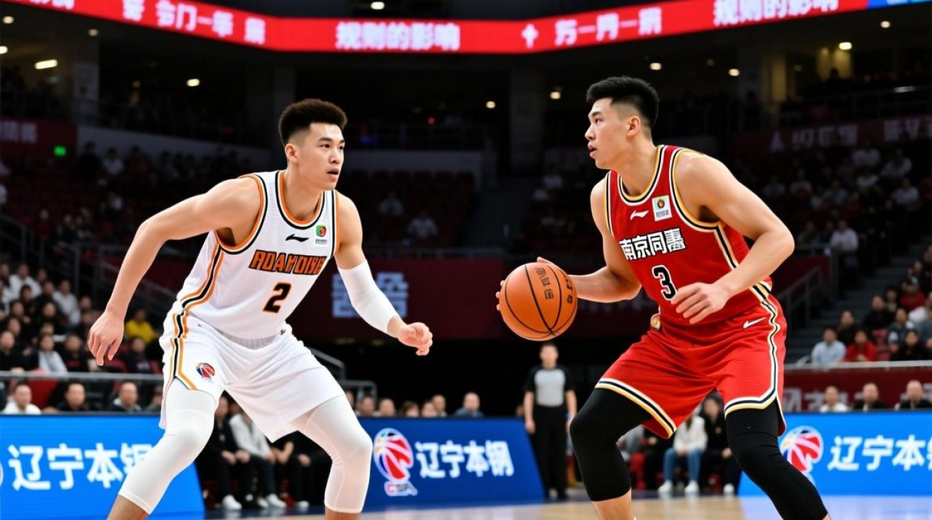 辽宁本钢VS南京同曦为何没比赛？是赛程调整还是其他原因？-图3