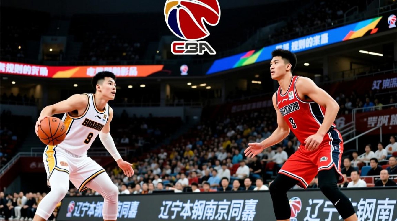 辽宁本钢VS南京同曦为何没比赛？是赛程调整还是其他原因？-图1