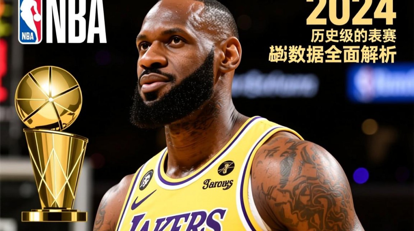 詹姆斯今年总决赛数据为何如此全面却难阻失利?-图1 詹姆斯今年总决赛数据为何如此全面却难阻失利?-图1