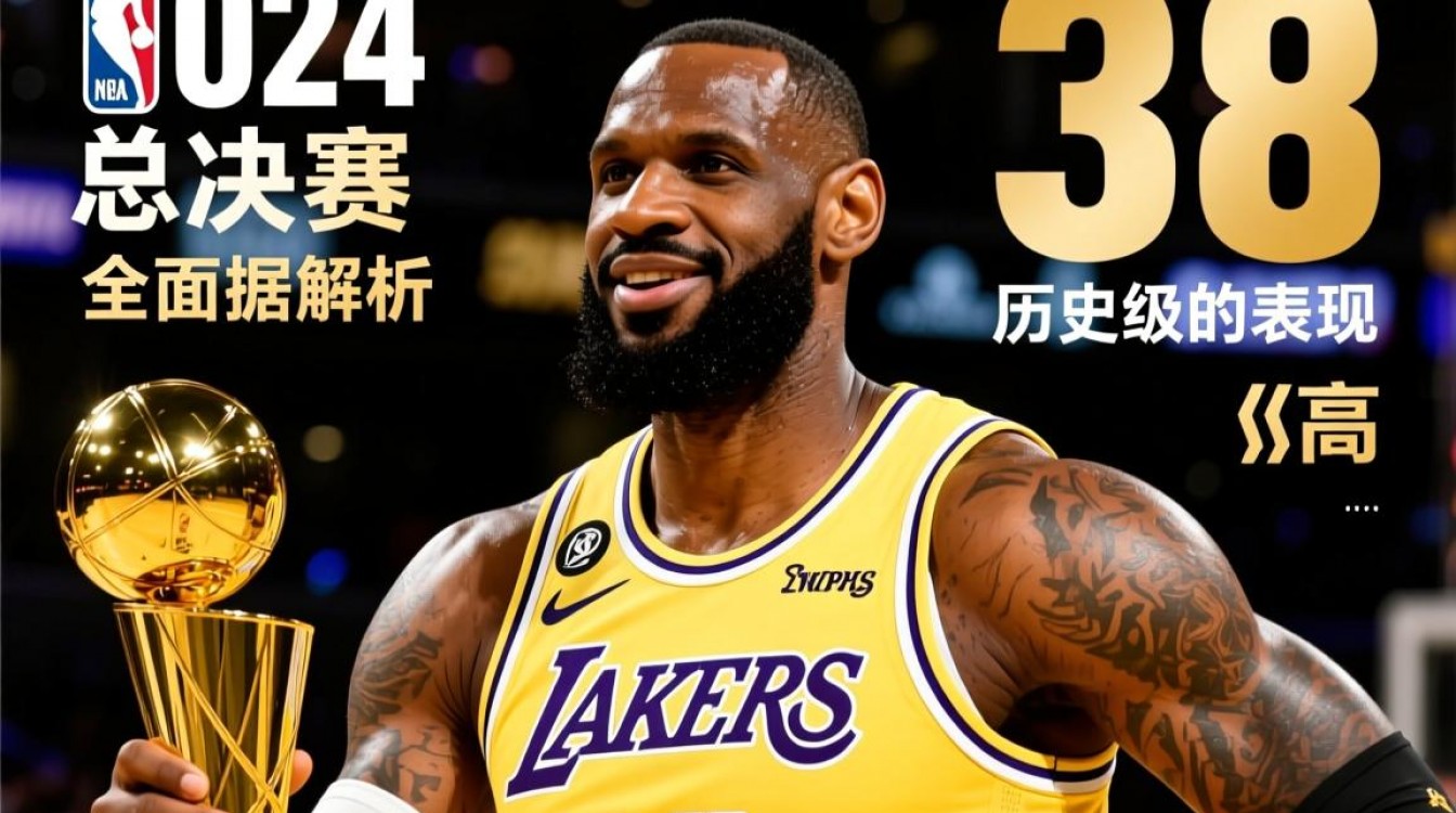 詹姆斯今年总决赛数据为何如此全面却难阻失利?-图3 詹姆斯今年总决赛数据为何如此全面却难阻失利?-图3