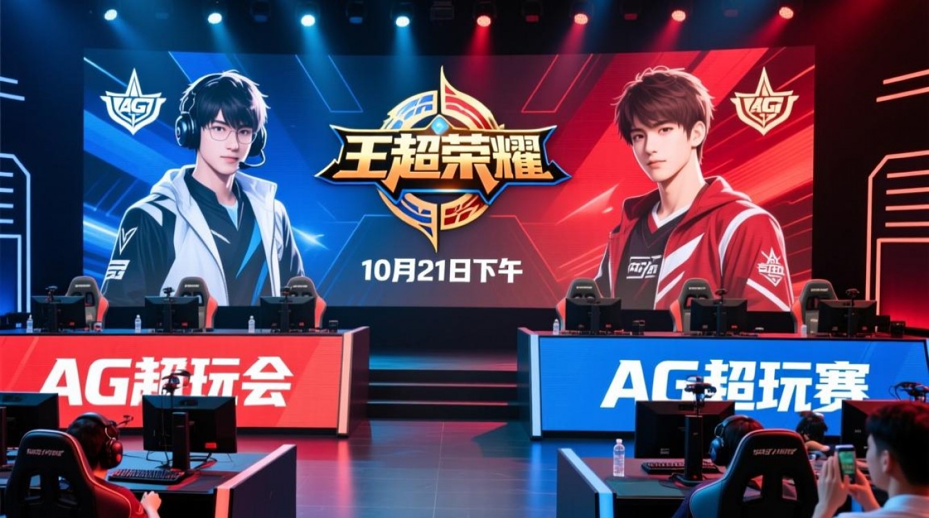 10月21日下午AG比赛赢了吗？结果怎么样？-图3