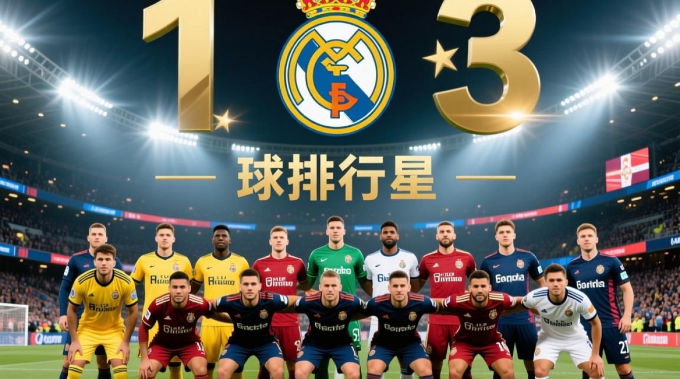 平民球队阵容排行榜TOP30,哪支黑马最被低估?-图1 平民球队阵容排行榜TOP30,哪支黑马最被低估?-图1